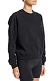 bulk sweatshirts
